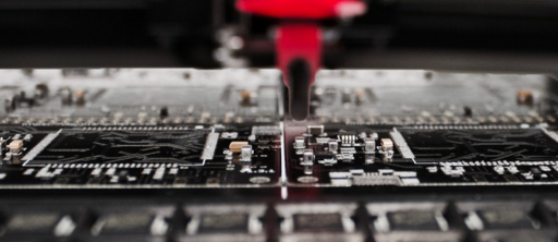 Website Header Image 3 512x222 - Welcome to Captec at Automate 2025