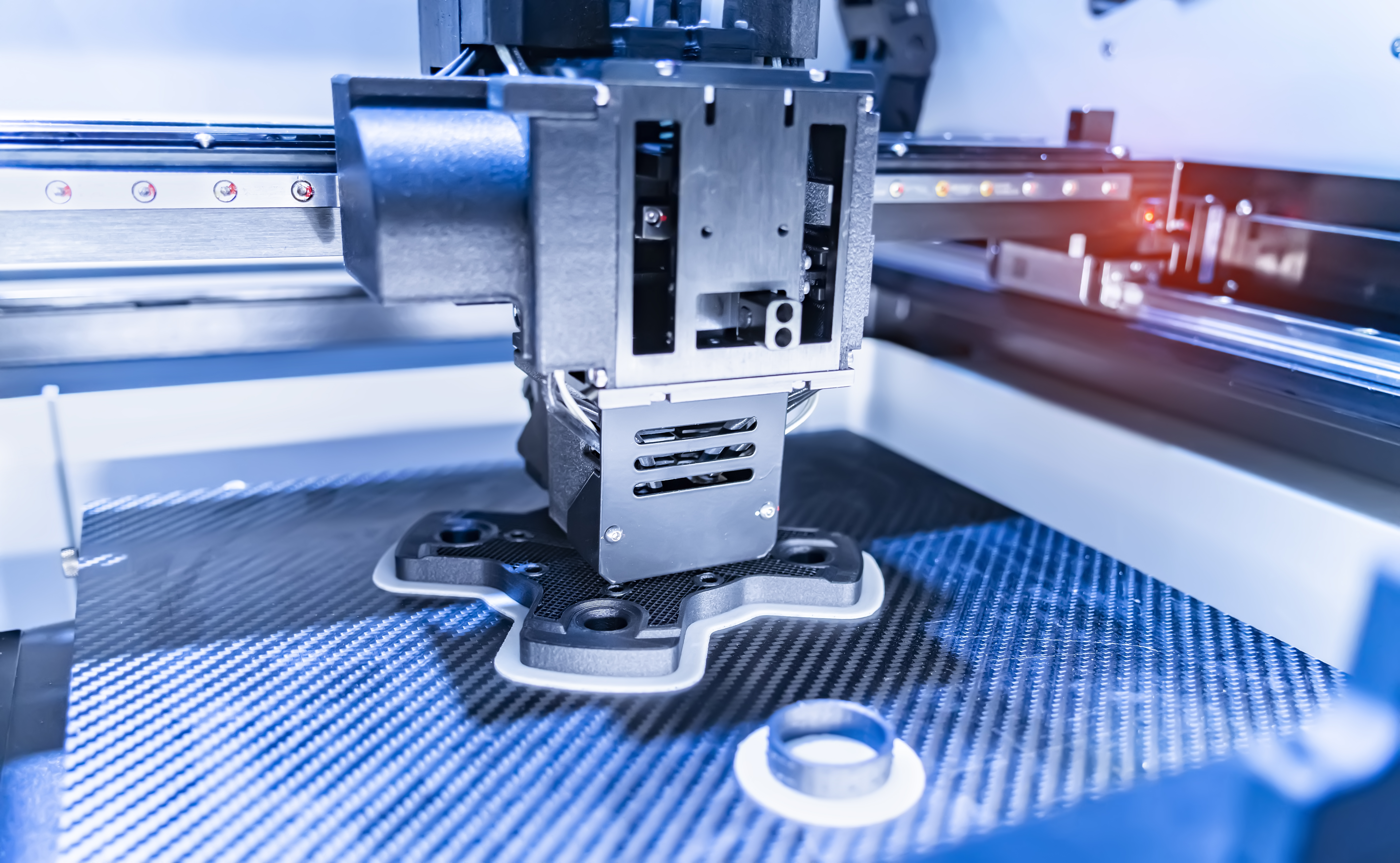 iStock 1667630154 - From CPUs to GPUs: Choosing the Right Processing Units for Machine Vision Systems
