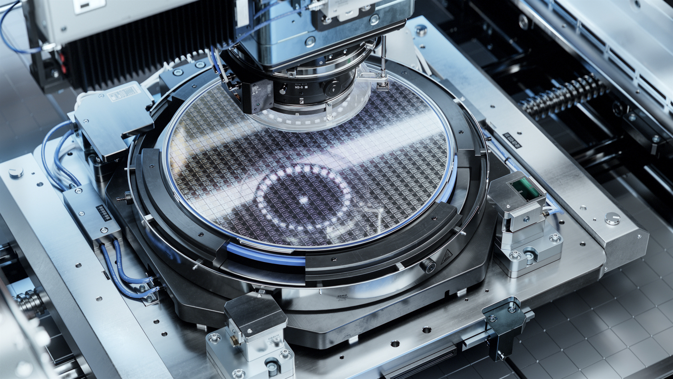 Navigating Your Hardware Options - Why AI and Machine Learning Are Redefining the Hardware Needs for Machine Vision Systems