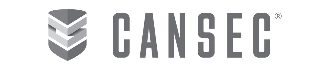 CANSEC removebg preview - Welcome to Captec at CANSEC 2025