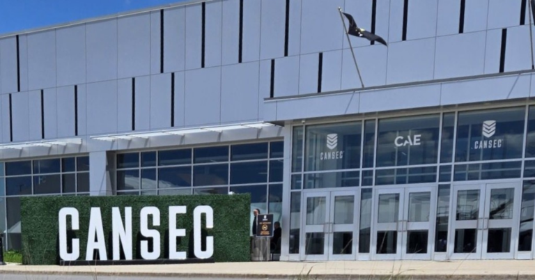 CANSEC Recap Wordpress 768x402 - Latest News