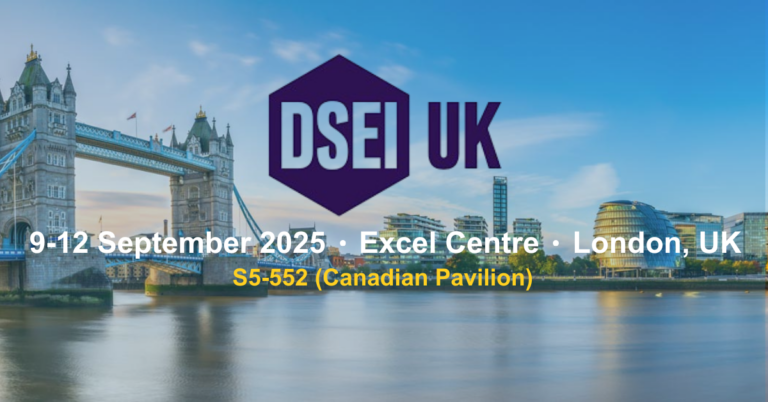 DSEI feature 768x402 - Latest News