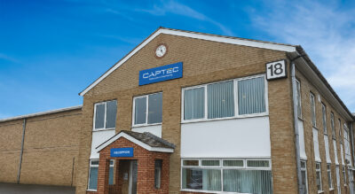 CSE Front 3 400x219 - Contact Us