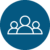 Apprenticeships Icon 50x50 - Graduate Opportunities
