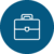 Graduate Undergraduate Roles Icon 50x50 - Graduate Opportunities