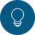 Internships Icon 50x50 - Graduate Opportunities