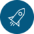 Project Placements Icon 50x50 - Graduate Opportunities