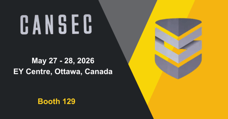 CANSEC feature Image 2026 768x402 - Latest News