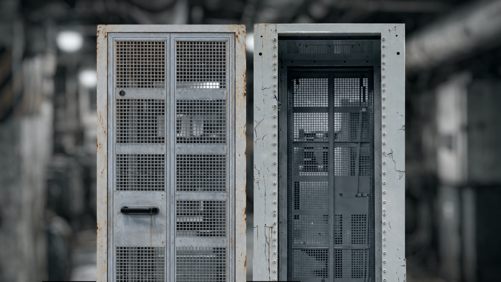 Captec Not Just Paint Its Warpaint Blog Feature Image 1024x576 - Captec apprentices deliver new viewing platform for Fleet Pond Nature Reserve