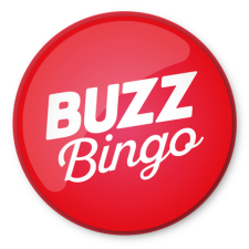 Buzz Bingo - Home