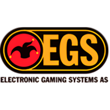 EGS - Bingo & Leisure Tech Hub