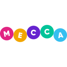 Mecca - Bingo & Leisure Tech Hub