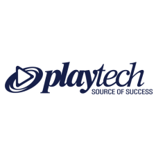 Playtech - Bingo & Leisure Tech Hub