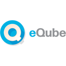 eQube - Bingo & Leisure Tech Hub