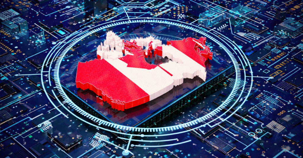 Captec Canadas Defense Industrial Strategy Feature Image 1024x536 - It&rsquo;s Not Just Paint, It&rsquo;s Warpaint: Understanding Defence Finishing Standards