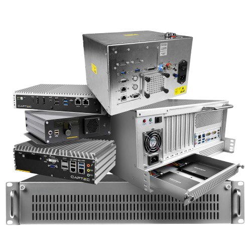 ICT removebg - Gaming & Leisure Tech Hub