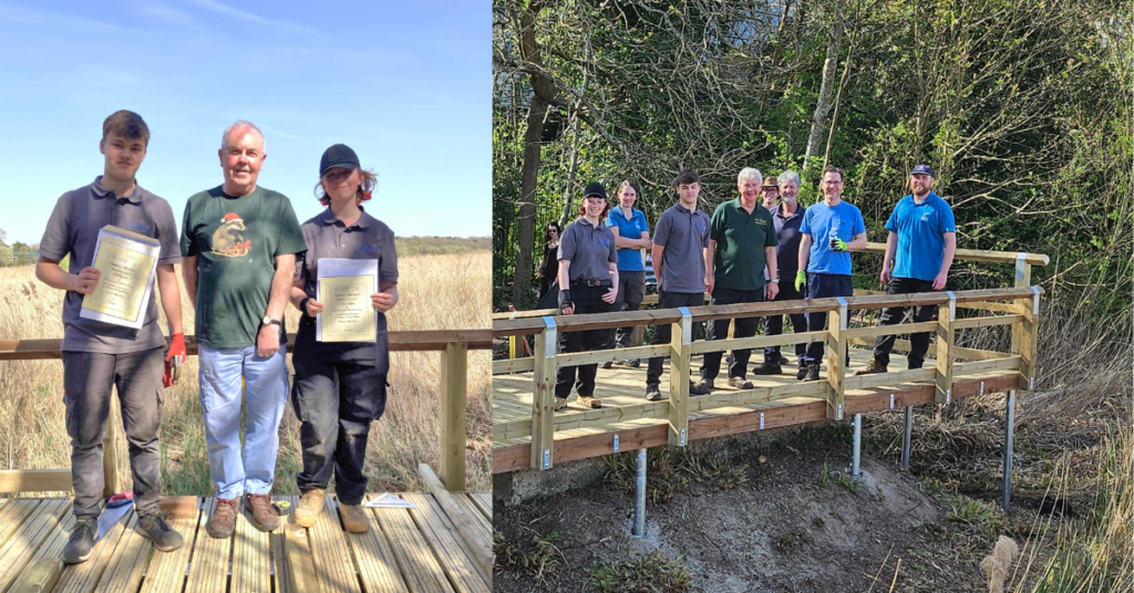 CSE Fleet Fond 1024x536 - Celebrating 40 Years of Captec:  Reflections, Achievements, and the Road Ahead