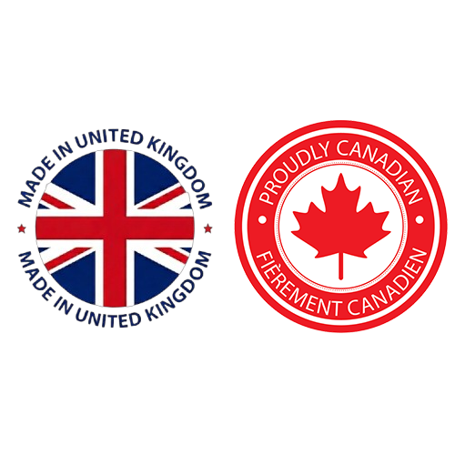 Welcome to Captec at Eurosatory 2026 Made in UK and Proudly Canadian - Welcome to Captec at Eurosatory 2026