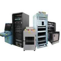 Captec Integrated Systems 2 200x200 - Captec Home