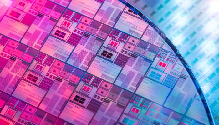 Captec Machine Vision Computing Semiconductor Banner 092024 700x400 - Machine Vision