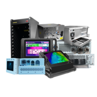 Captec Specialised Computers 200x200 - Captec Home