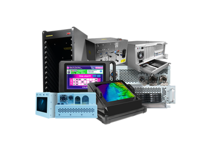 Our Portfolio Captec Specialised Computers 400x300 - Our Portfolio