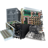 Captec Subsystems 200x200 - Captec Home
