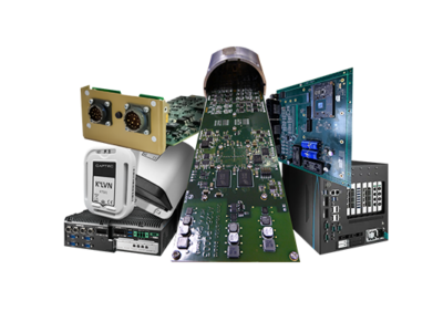 Our Portfolio Captec Unified Edge 400x300 - Our Portfolio