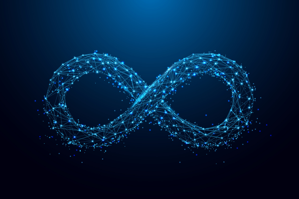 Engineering Lifecycle Support - Machine Vision