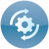 Defence Full Lifecycle Support 100x100 - Defence