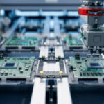 Why AI and Machine Learning Are Redefining the Hardware Needs for Machine Vision Systems 300x169 1 150x150 1 - Captec Home