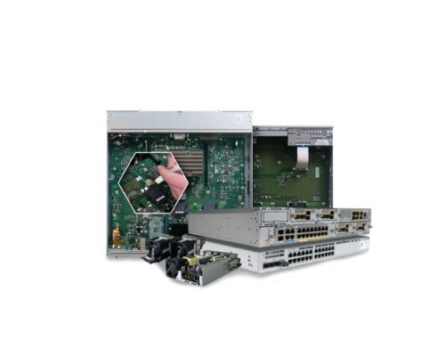 260415 Deploying Commercial IT 01B DW 1 scaled 500x400 - Subsystems