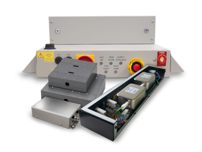 260630 Environmental Management 600x400 01A DW 1 400x300 - Subsystems