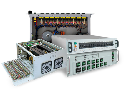 260630 Power Distribution Overview 600x400  01B DW 400x300 - Subsystems