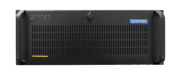 Certified Computers 260810 PH CC 01 Front On 01 scaled 600x250 - Certified Computers