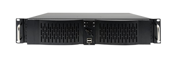 Certified Computers 260810 PH CC 03 2U Rail Computer 01 1 scaled 600x200 - Certified Computers
