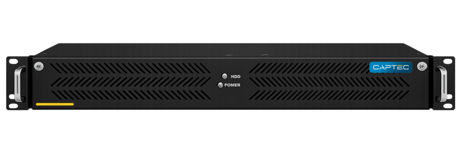 Industrial Computers 260810 PH IC 01 1U Industrial Rackmount Computer 01 scaled 900x300 - Industrial Computers