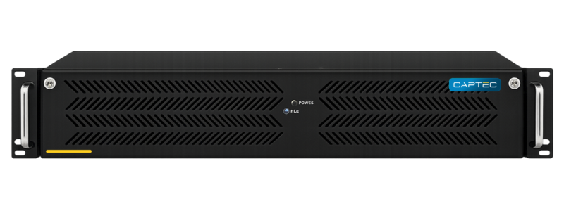 Industrial Computers 260810 PH IC 02 2U Industrial Rackmount Computer 01 1 scaled 800x300 - Industrial Computers