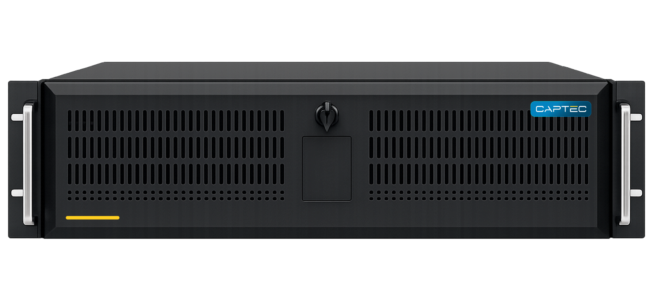Industrial Computers 260810 PH IC 03 3U Industrial Rackmount Computer 01 1 scaled 650x300 - Industrial Computers