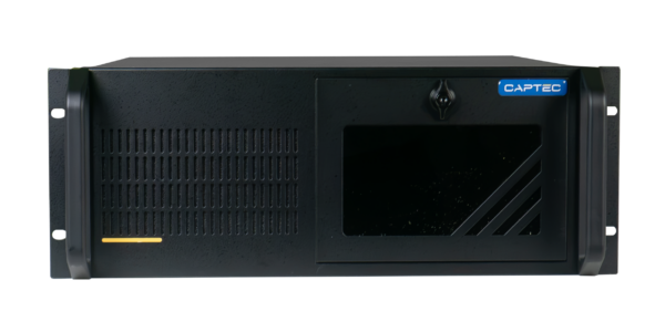 Industrial Computers 260810 PH IC 04 4U Industrial Rackmount Computer 01 scaled 600x300 - Industrial Computers