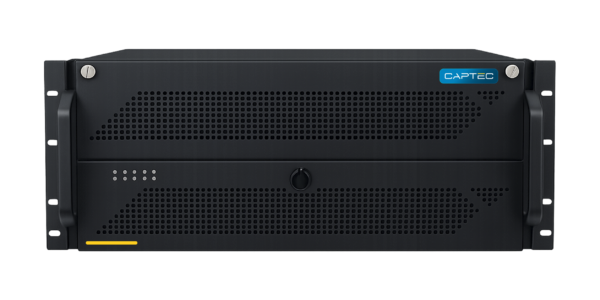 Industrial Computers 260810 PH IC 06 6U Industrial Rackmount Computer 01 scaled 600x300 - Industrial Computers