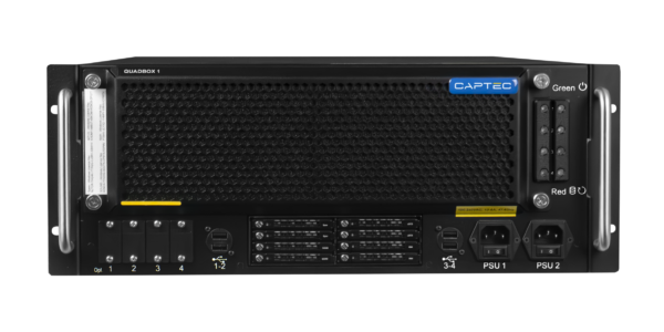 Multi-Node Computers 260810 PH Multi Node Front 01 scaled 600x300 - Multi-Node Computers