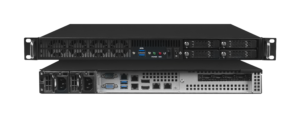 Certified Computers 260810 PH SES 110 Back and Front 01 300x118 - Certified Computers