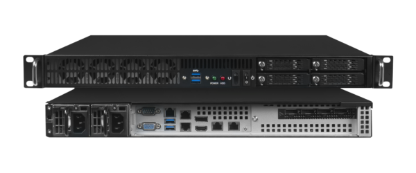 Certified Computers 260810 PH SES 110 Back and Front 01 scaled 600x250 - Certified Computers