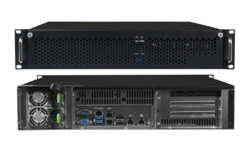 Certified Computers 260810 PH SES 120 Back and Front 01 scaled 500x300 - Certified Computers