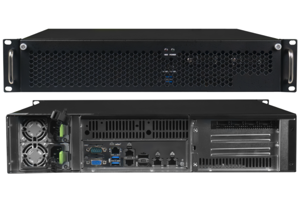 Certified Computers 260810 PH SES 120 Back and Front 01 scaled 600x400 - Certified Computers