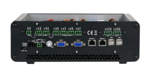 Embedded & VPX 260818 PH EI 01 Marine Embedded Computer 01A 300x150 - Embedded & VPX