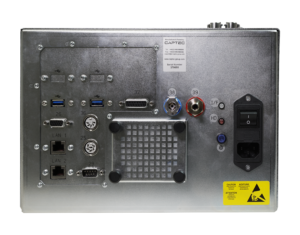 Embedded & VPX 260818 PH EI 02 Industrial Embedded Computerr 01A 300x235 - Embedded & VPX