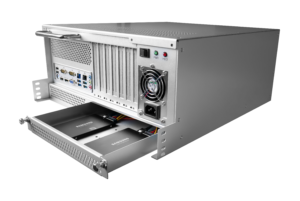 Embedded & VPX 260818 PH EI 03 Custom Industrial Workstation 01A 300x201 - Embedded & VPX