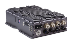 Embedded & VPX 260818 PH ER 01 Rugged Embedded Computer 01A 300x181 - Embedded & VPX